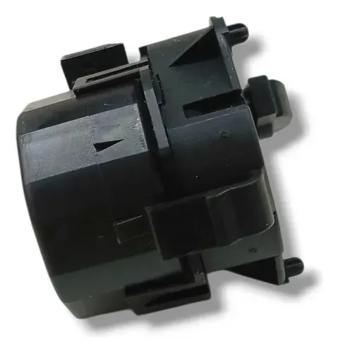 Motor Atuador Ar Cond. Bmw 5 6 530 E60 E61 E63 E64 2003 2010