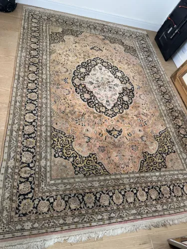 Tapete persa 360 x 240