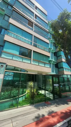 Imóvel para aluguel com 120 metros quadrados com 3 quartos em Jardim da Penha - Vitória -