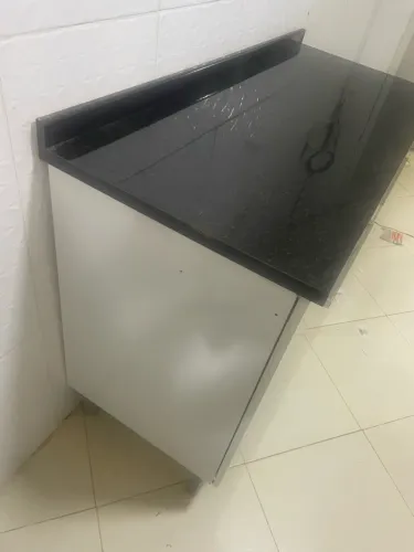 Balcão