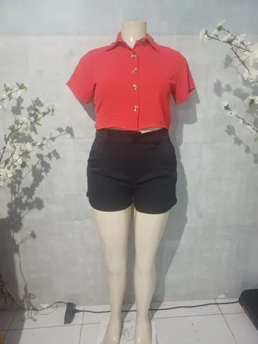 Short e cropped
