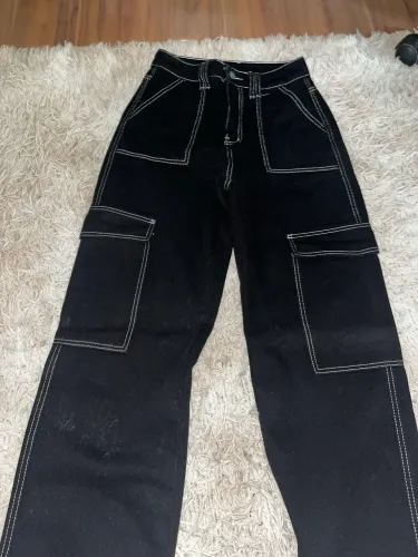 calça jeans