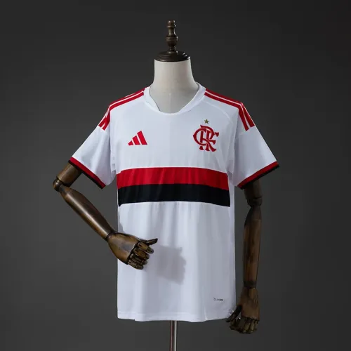 Camisas de Futebol Masculina - Flamengo, Brasil e Mais ?