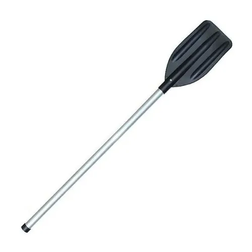 Remo para Standup novo R$ 150.00