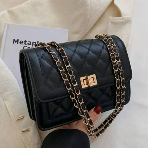 Bolsa 