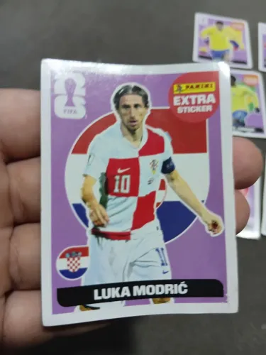 VENDO MODRIC REGULAR MUITO CONSERVADO