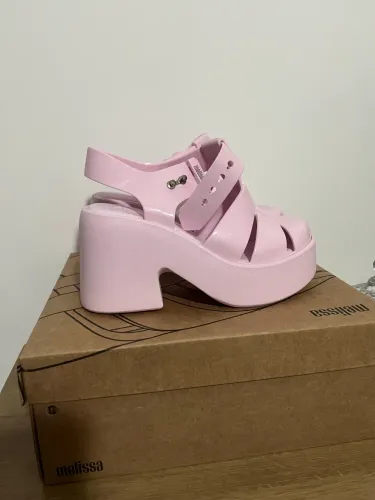 Melissa Lulu tam 35