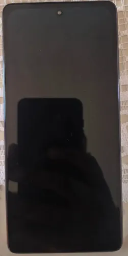 Samsung Galaxy S20 FE SM-G780G/DS