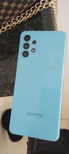 Celular