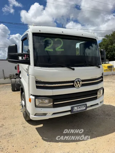 VW 11-180 2022
