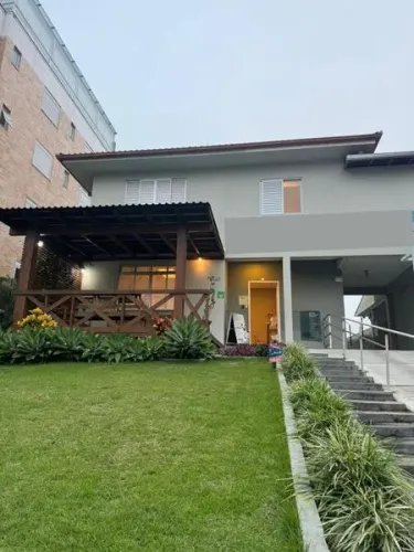 CSC54997G - CASA COMERCIAL - Venda - 3.500.000,00