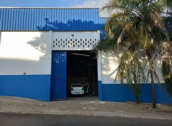 Pintor Profissional .tenho CNPJ equipe