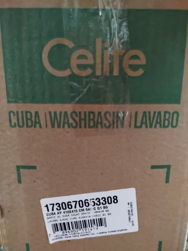 cuba celite basic q1 beige 41 x 41 cm