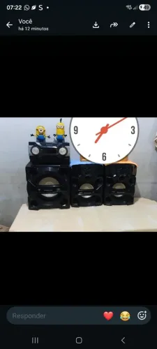 Som