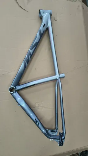Quadro tsw 29 boost tapared 29 novo 15.5