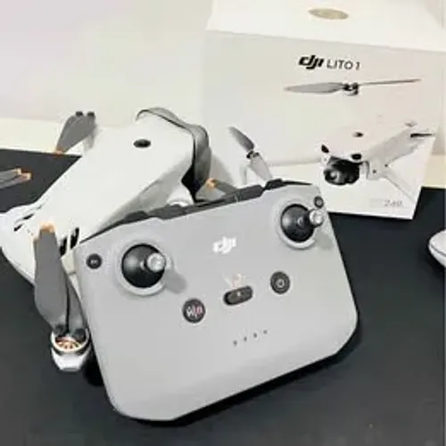 Drone DJI LITO 1