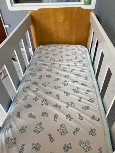 Berço
