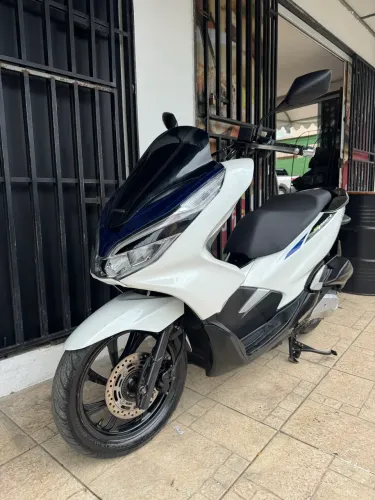 PCX 150 2021/2022