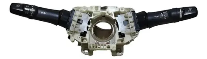 Chave Seta/limpador 8600a091 Mitsubishi L200 2008 A 2011