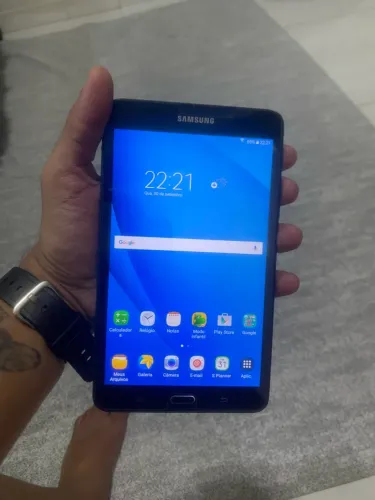 VENDO GALAXY TAB A 2016