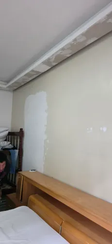 Contrata-se Pintor