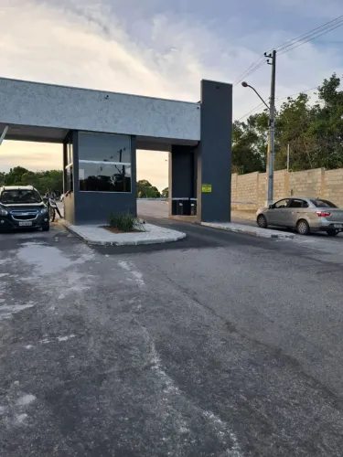 Vendo! Lote de 500m² em Porto Seguro Bahia