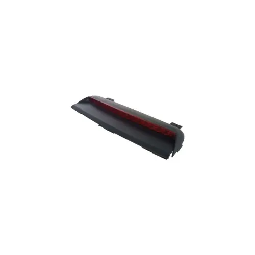 Break Light Luz De Freio Vw Polo Voyage 2003 2016