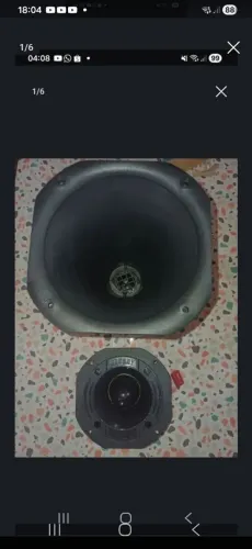 Twitter +drive 320 w rms sturdy novos testo na hora retirar Ribeirão Preto não entrego