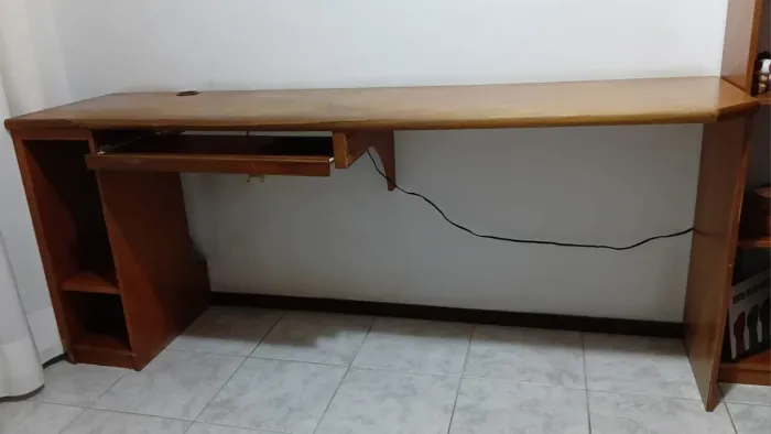 Jogo quarto solteiro