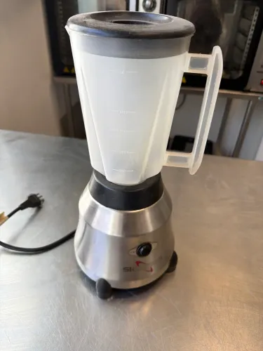 Liquidificador skynssen