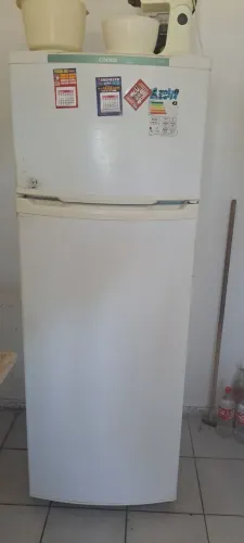 Geladeira