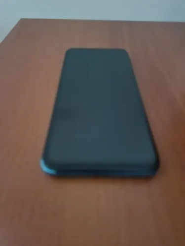 Motorola E7 Power 32GB