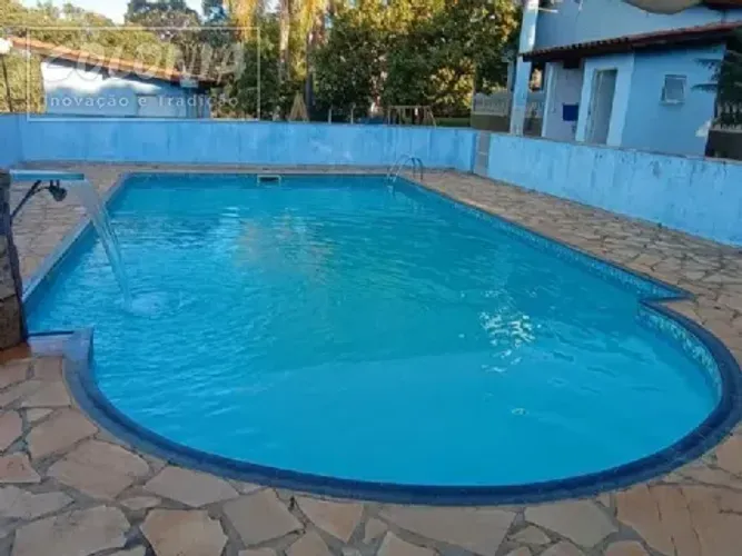 Chácara a venda - , Pilar do Sul