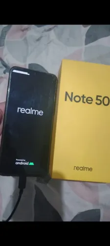 Vendo note 50, R$ 150 reais