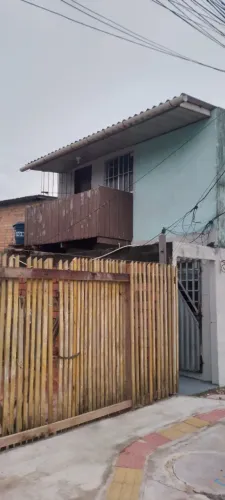 Kitnet