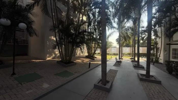 Mais do que um apartamento, um espaço para viver novas histórias. ?