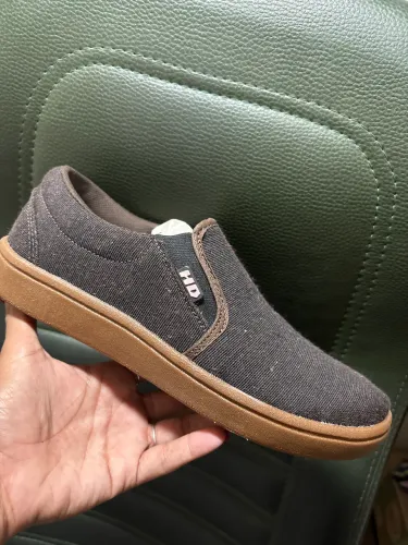 Tênis HD original