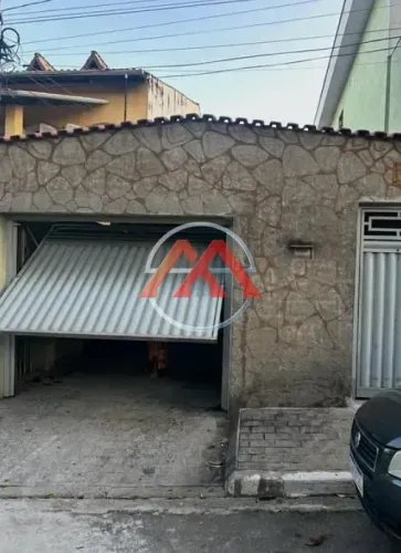 Casa para locação, Parque da Vila Prudente, São Paulo, SP