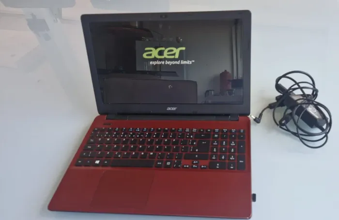 NOTEBOOK ACER I3