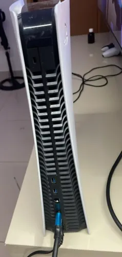 Ps5 slim 