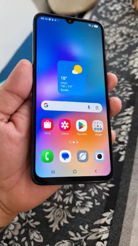 Samsung A05s