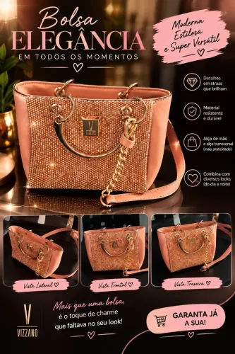 Bolsa