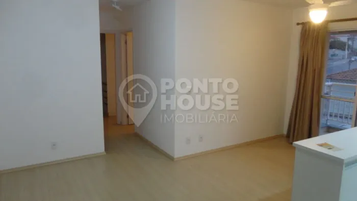 Apartamento à venda e locação 2 dormitórios 2 vagas fixas, lazer total