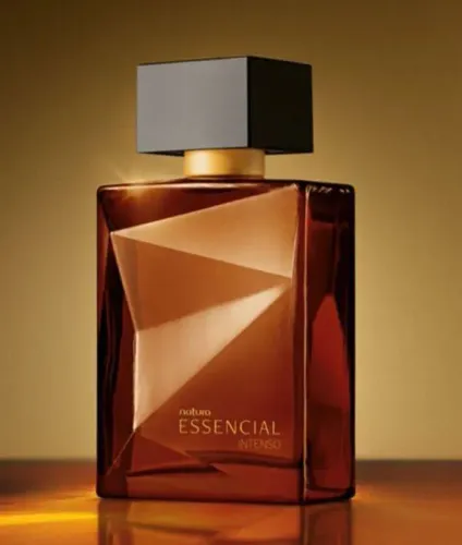 ESSENCIAL 