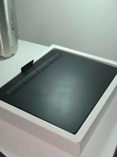 Wacom Intuos Smal