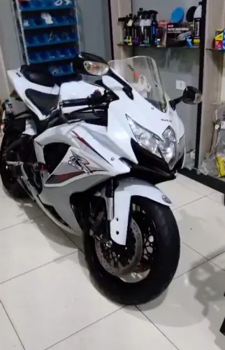 Srad 750