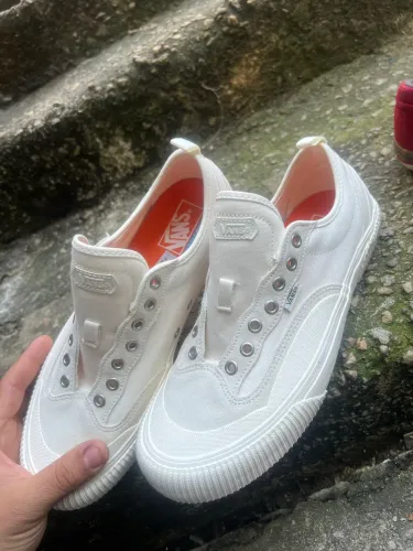 Tênis da vans novo nunca usado 
