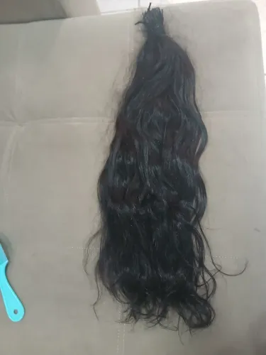 Cabelo