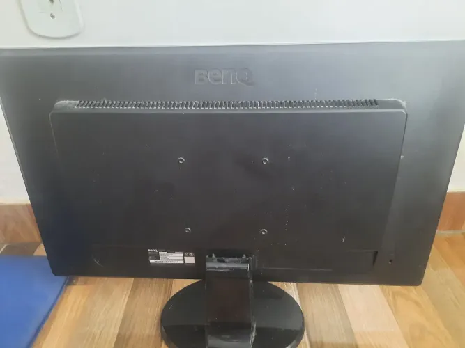 Vendo monitor BENQ GL24q-B