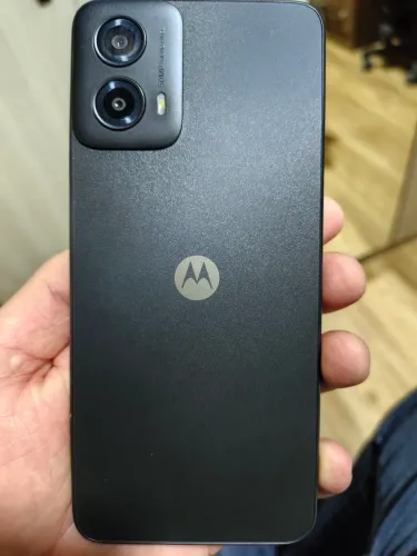 Celular Motorola g34 5g